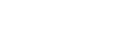 欧 y 交易所手机版 logo
